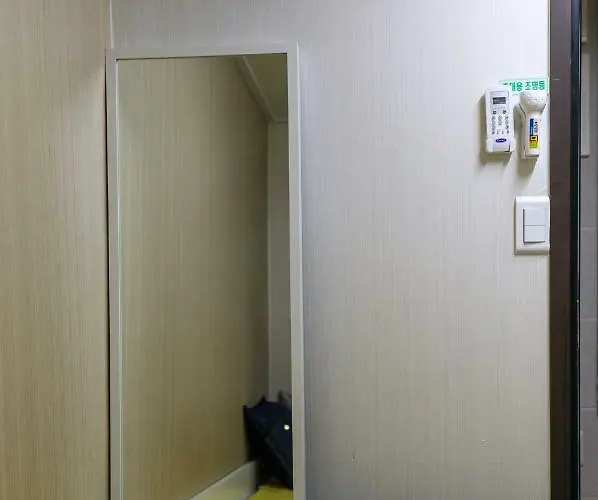 Shasha * ソウル特別市